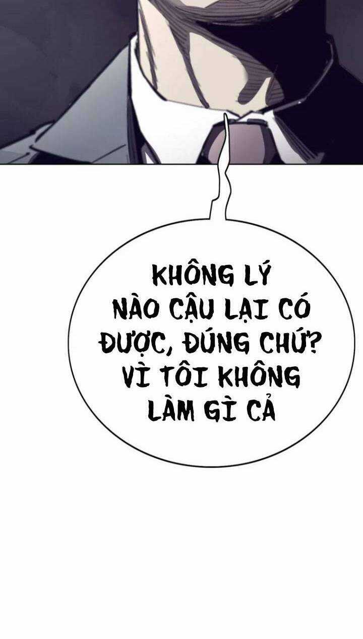 Bạt Tai Chapter 62 trang 116