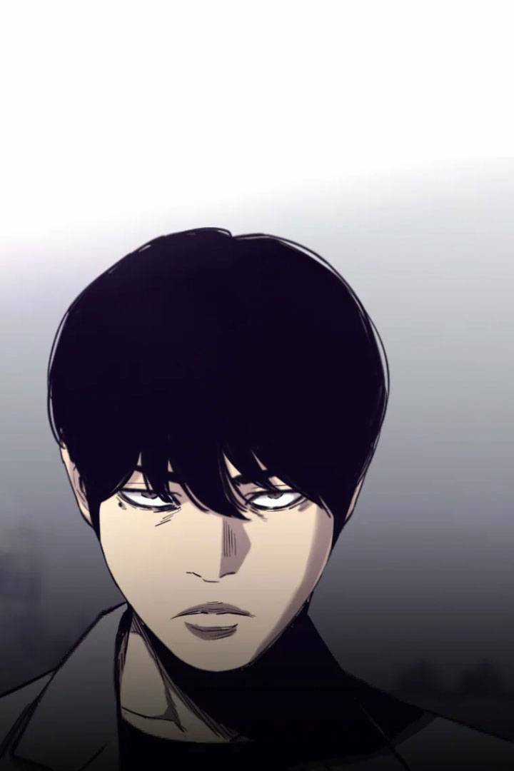 Bạt Tai Chapter 62 trang 117