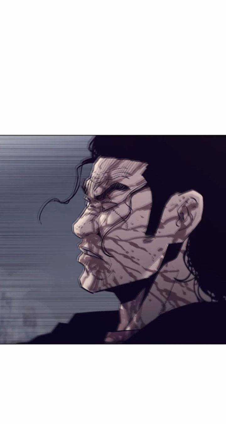 Bạt Tai Chapter 62 trang 12