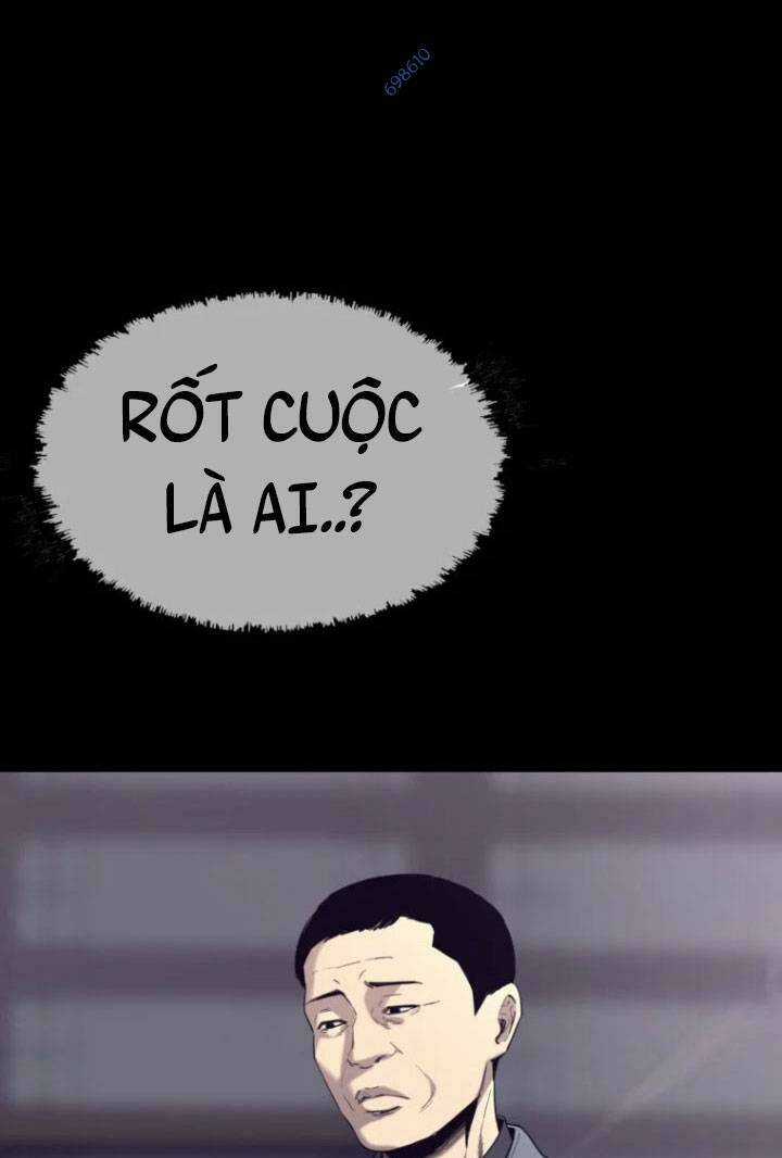 Bạt Tai Chapter 62 trang 121