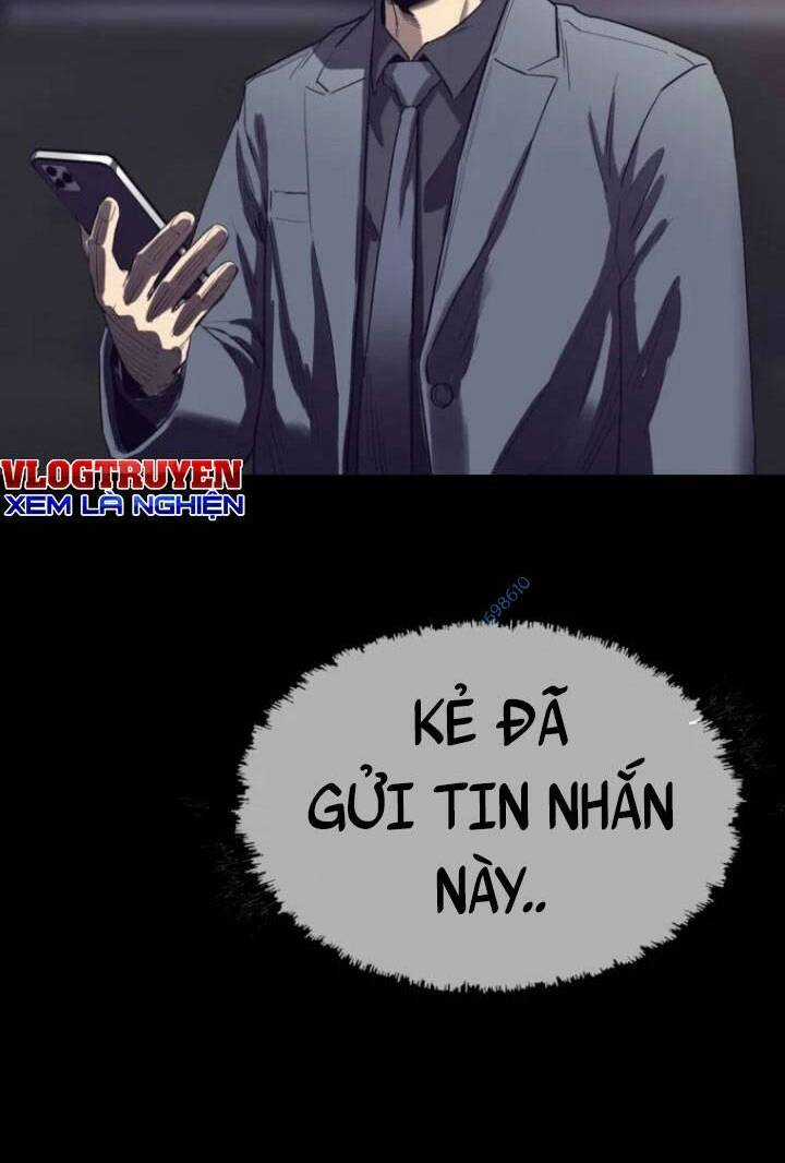 Bạt Tai Chapter 62 trang 122