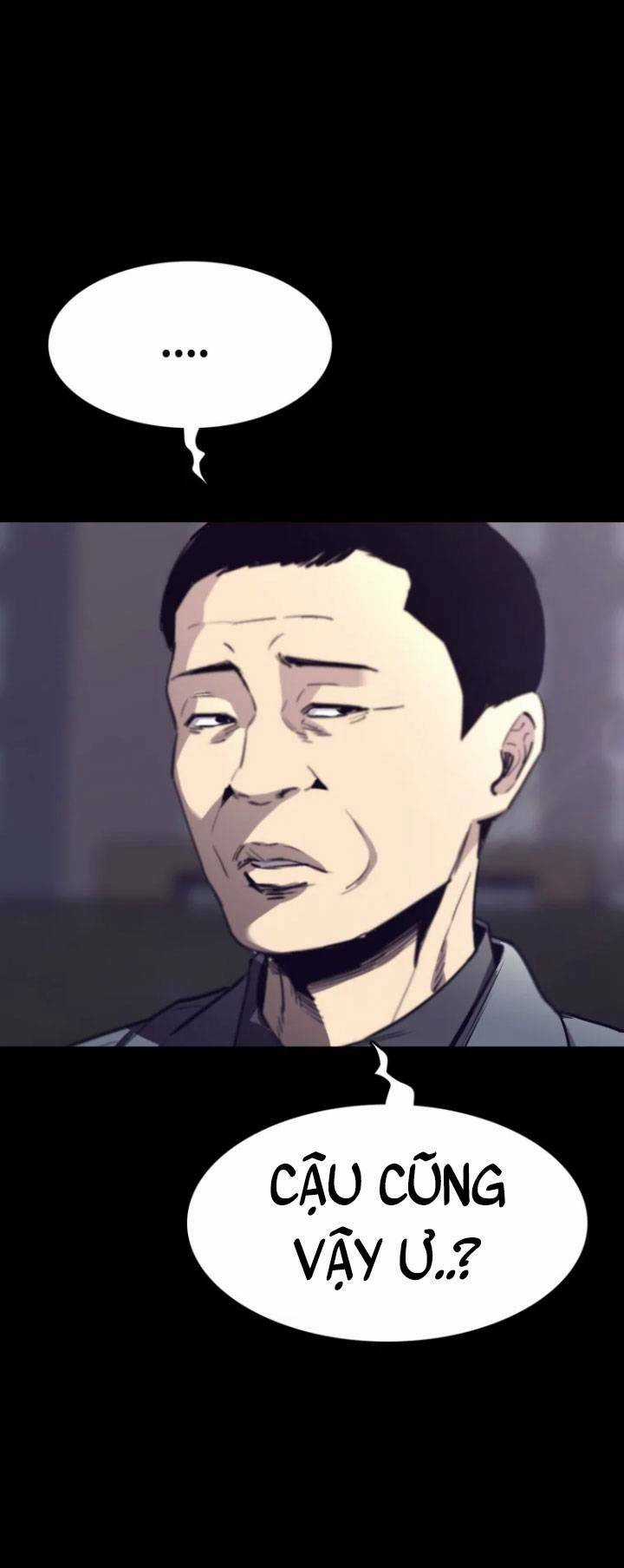 Bạt Tai Chapter 62 trang 125