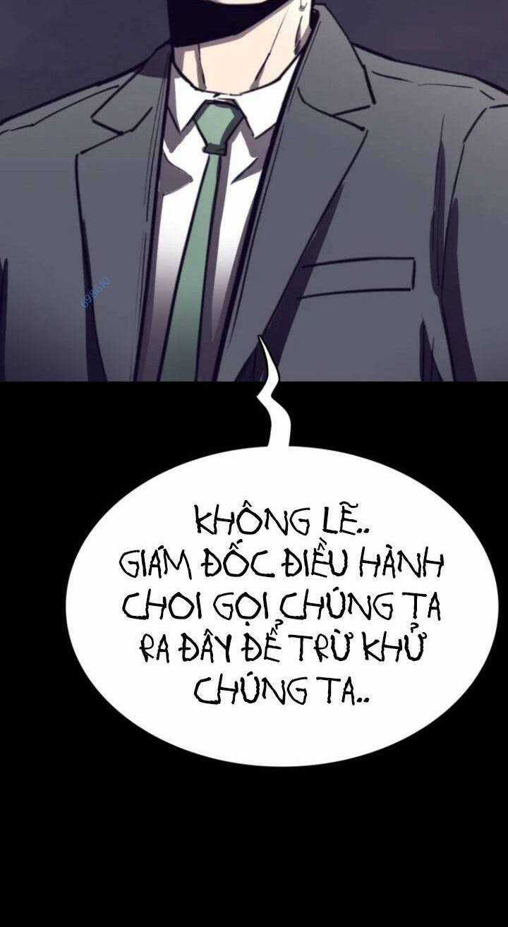 Bạt Tai Chapter 62 trang 127