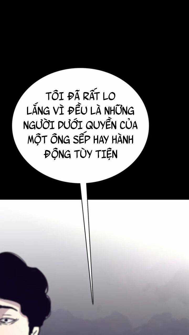Bạt Tai Chapter 62 trang 128