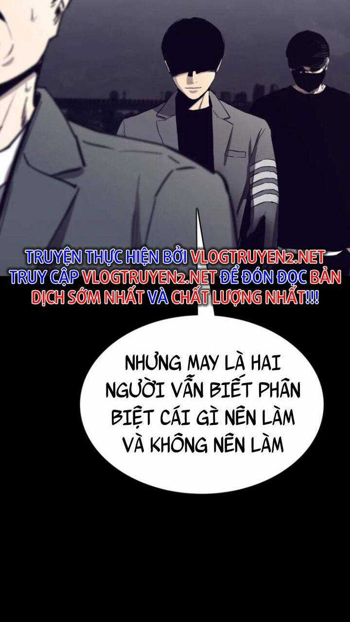 Bạt Tai Chapter 62 trang 129