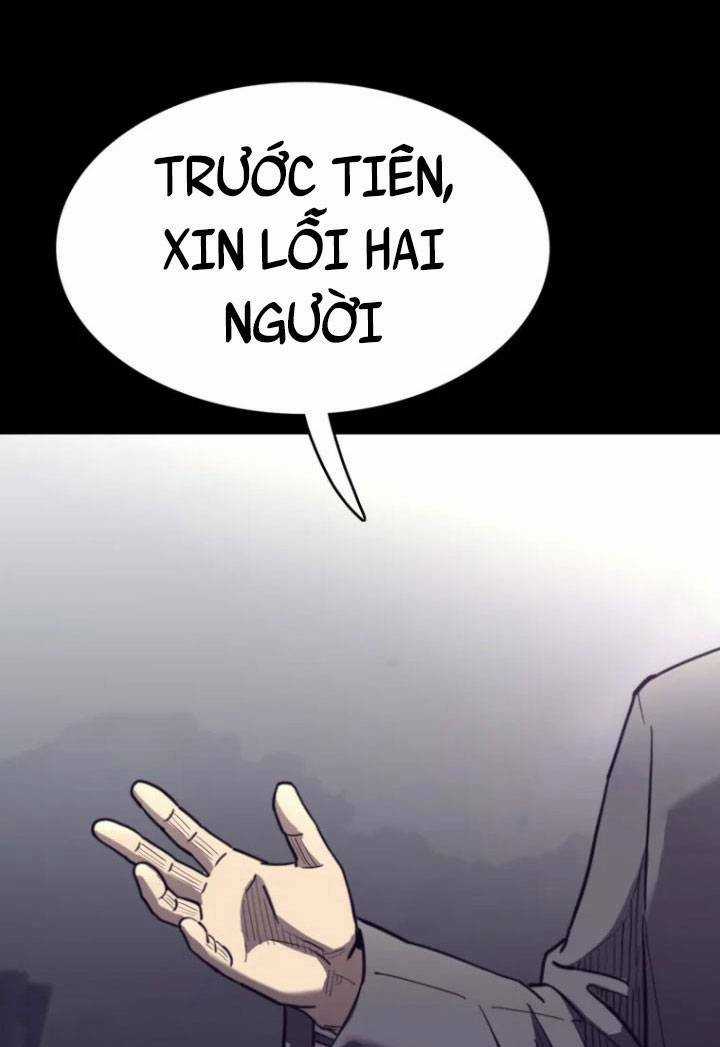 Bạt Tai Chapter 62 trang 133