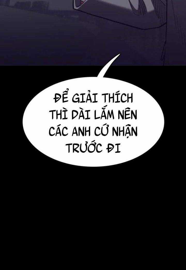 Bạt Tai Chapter 62 trang 134