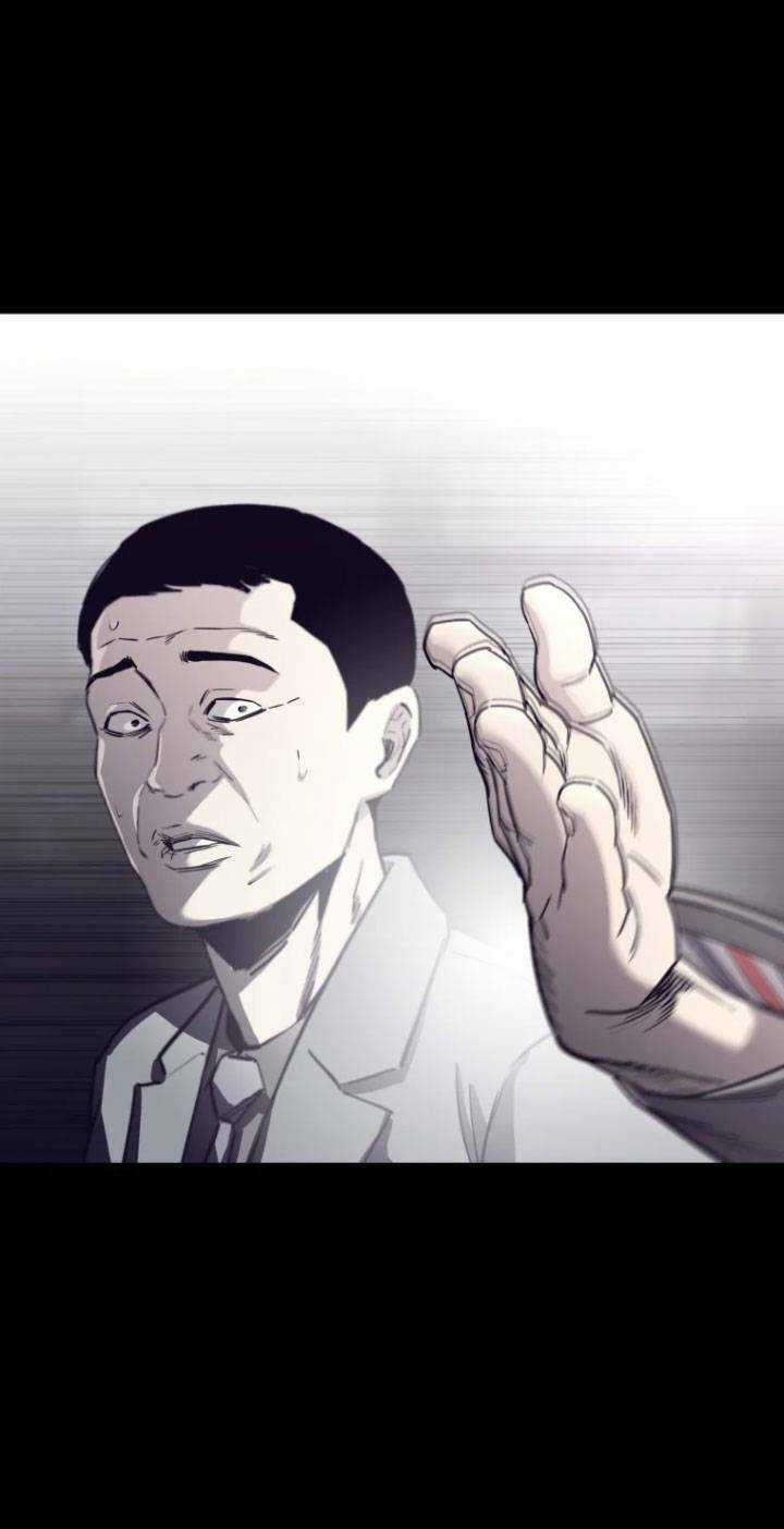 Bạt Tai Chapter 62 trang 137