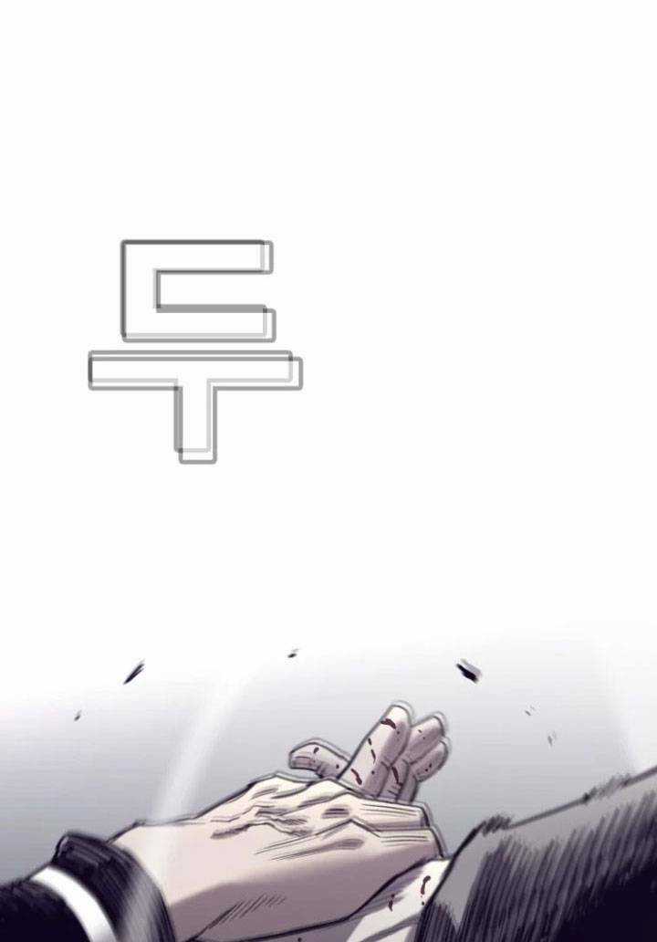 Bạt Tai Chapter 62 trang 14