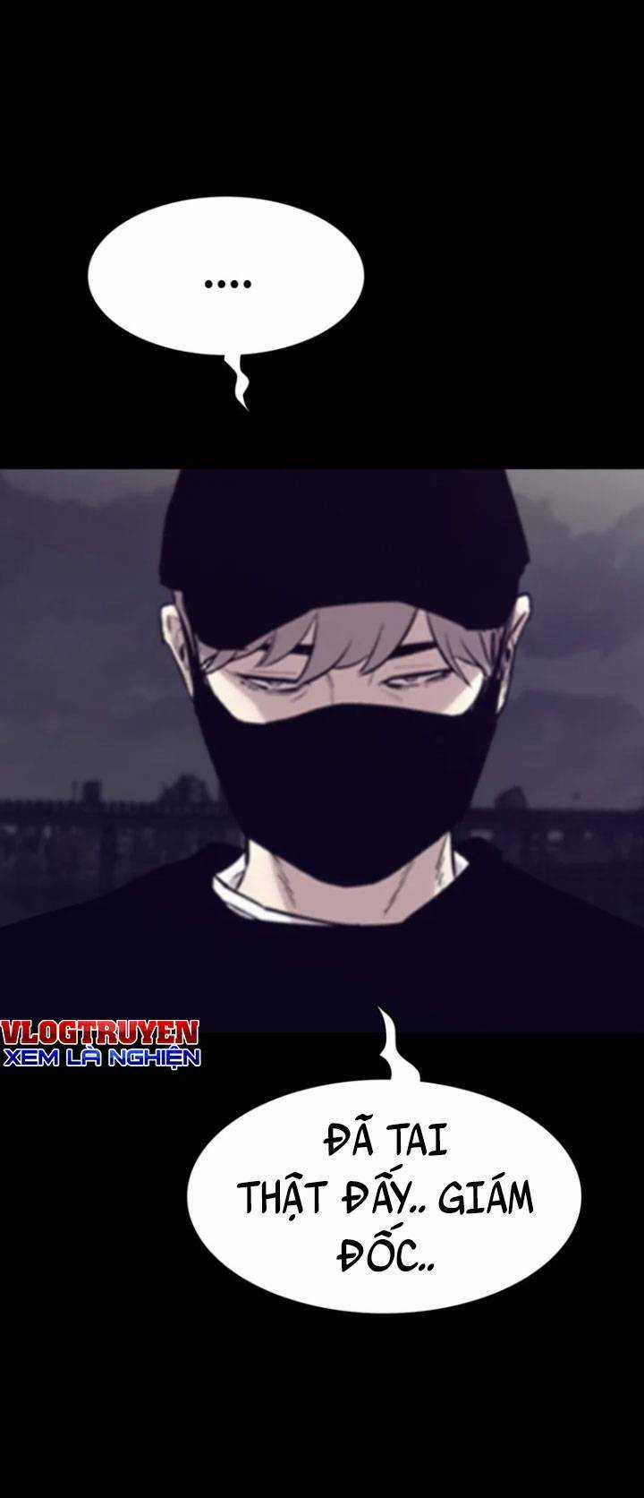 Bạt Tai Chapter 62 trang 140