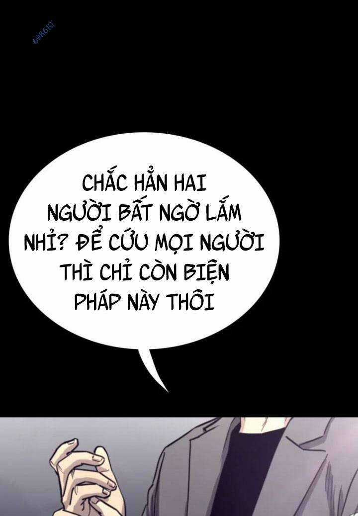 Bạt Tai Chapter 62 trang 141