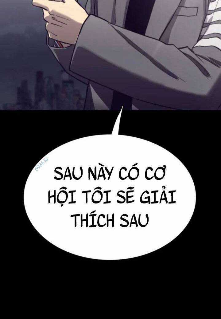 Bạt Tai Chapter 62 trang 142