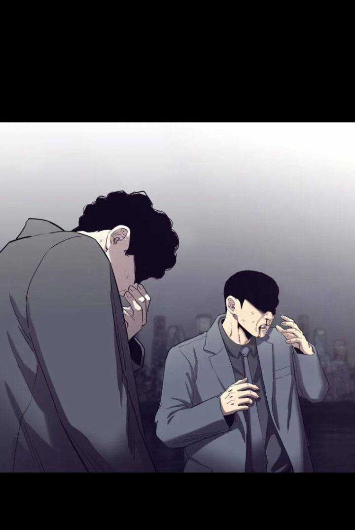 Bạt Tai Chapter 62 trang 143