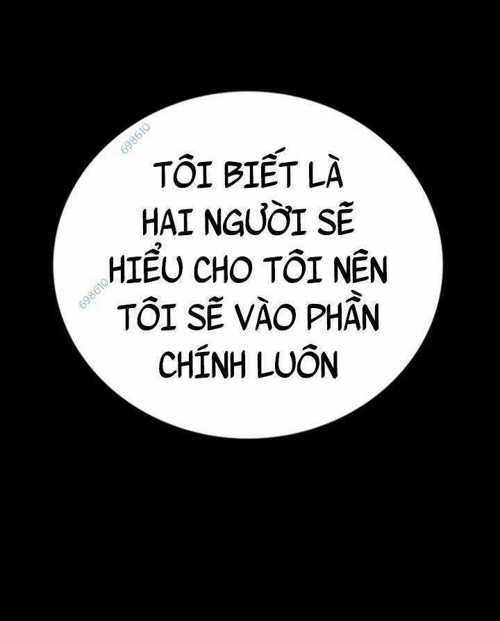 Bạt Tai Chapter 62 trang 144