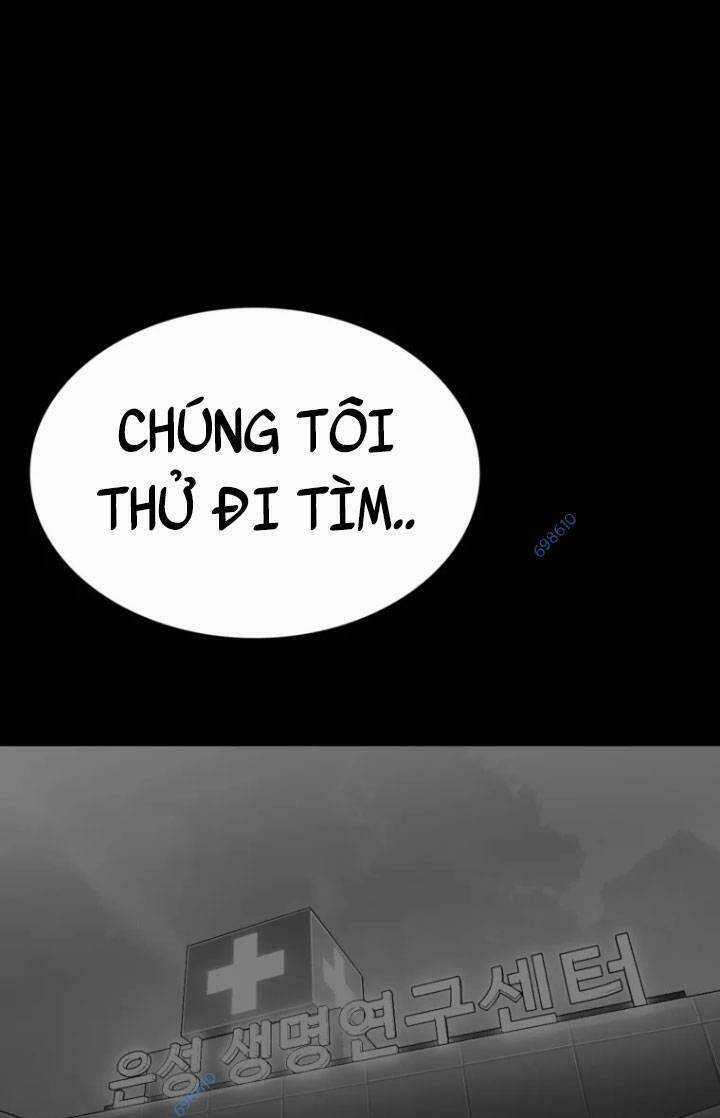 Bạt Tai Chapter 62 trang 146