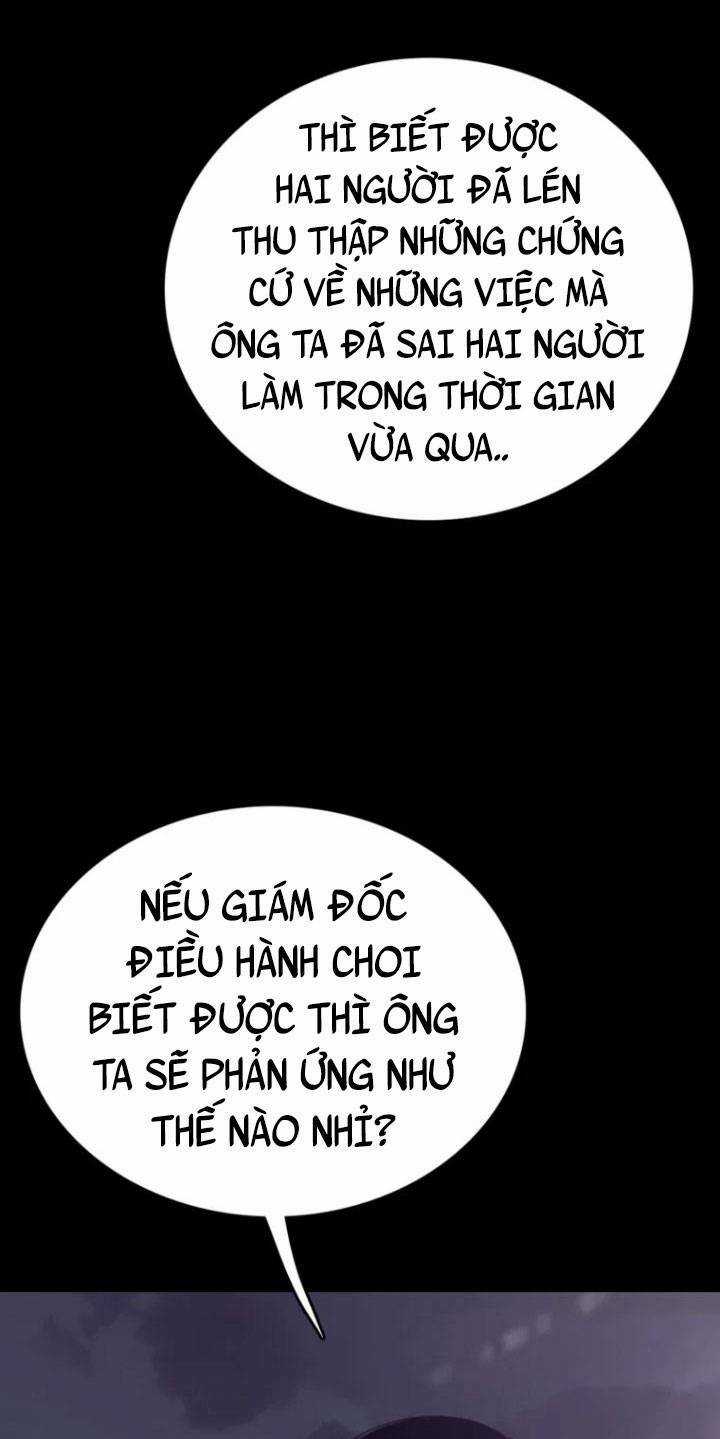 Bạt Tai Chapter 62 trang 148