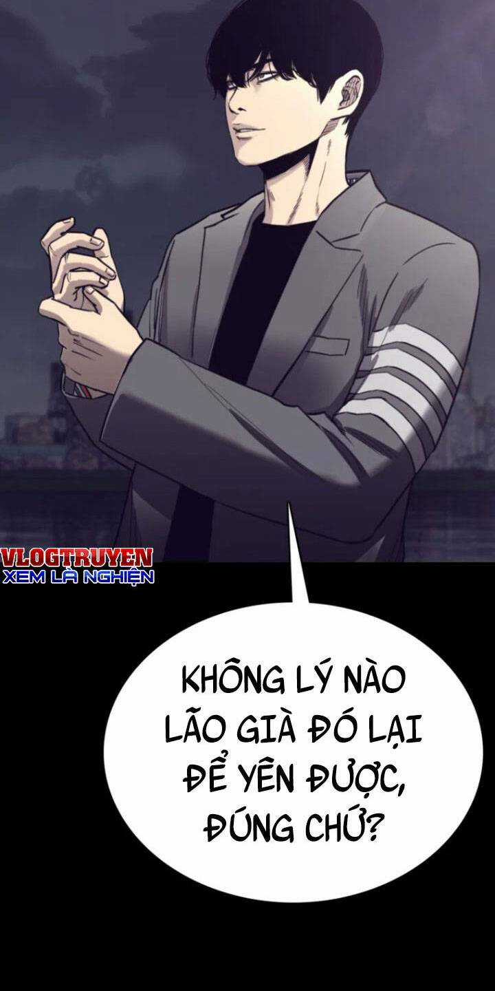Bạt Tai Chapter 62 trang 149
