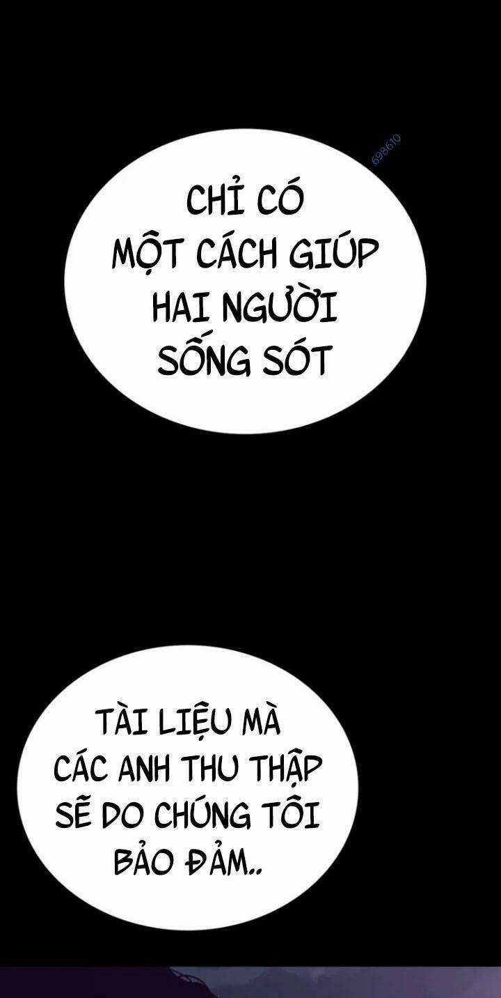 Bạt Tai Chapter 62 trang 150
