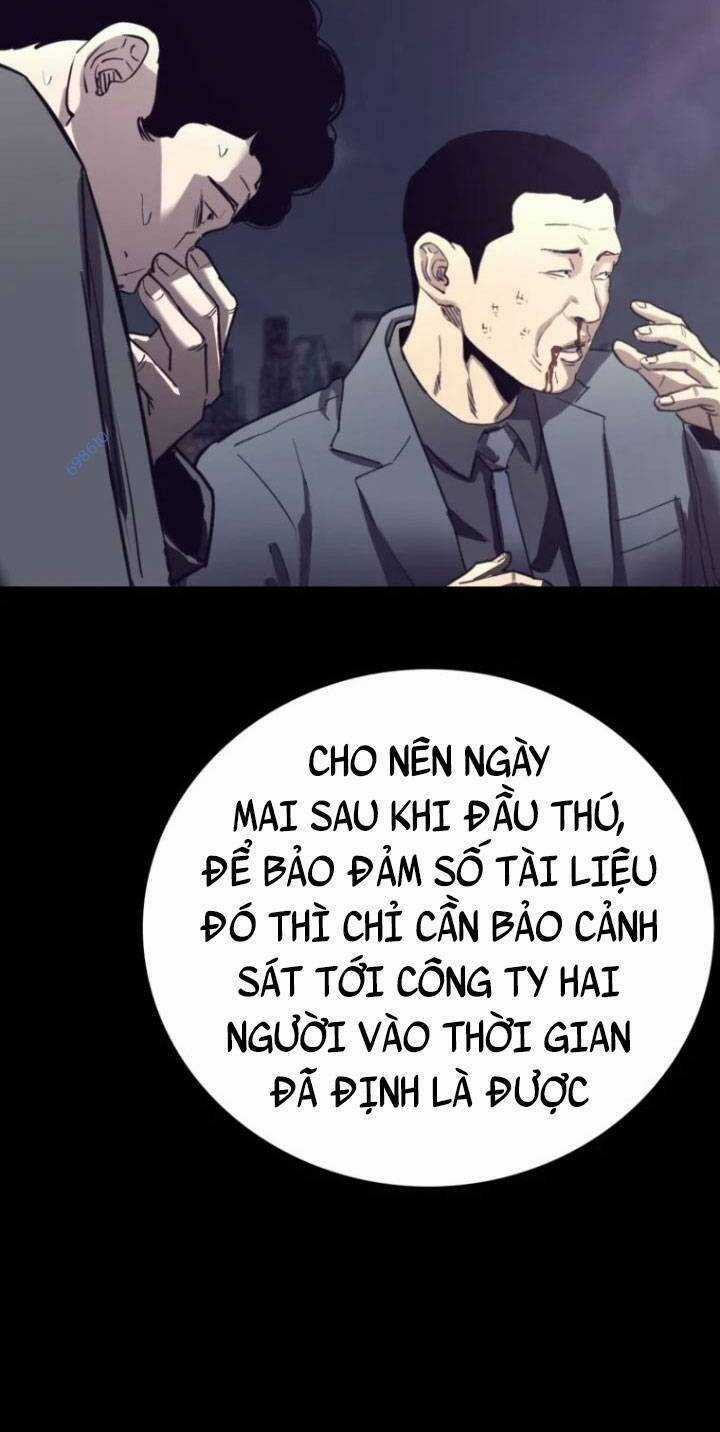 Bạt Tai Chapter 62 trang 151