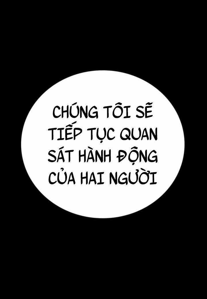 Bạt Tai Chapter 62 trang 152
