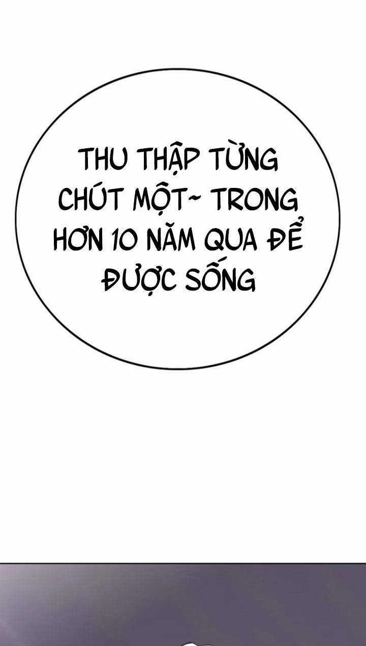 Bạt Tai Chapter 62 trang 155