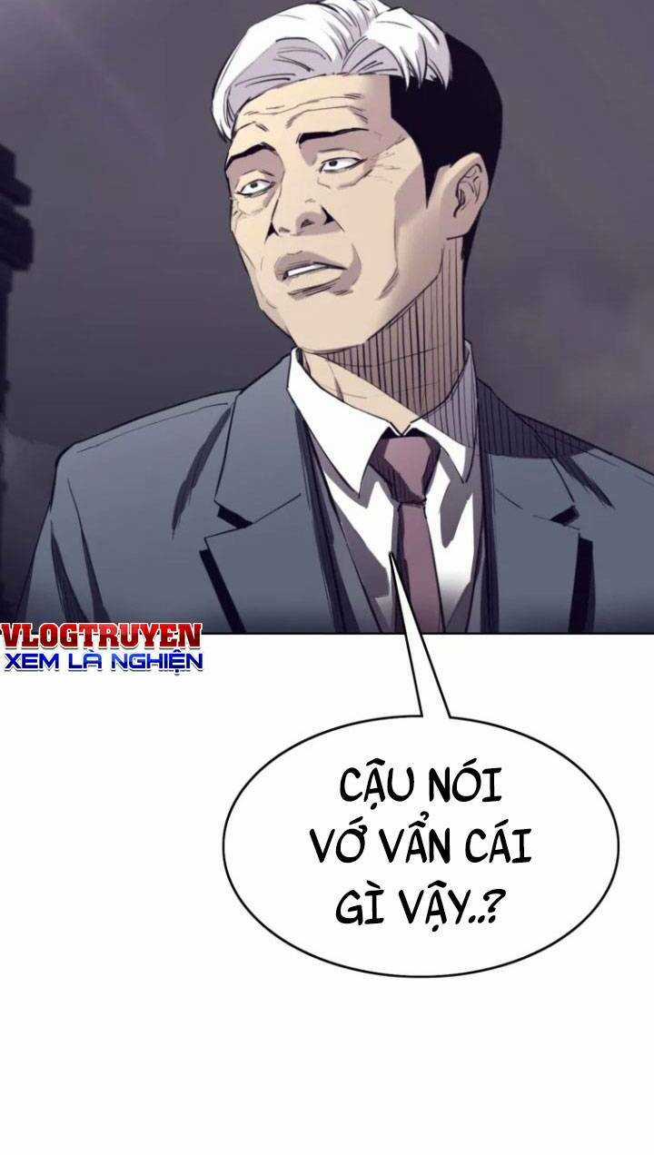 Bạt Tai Chapter 62 trang 156