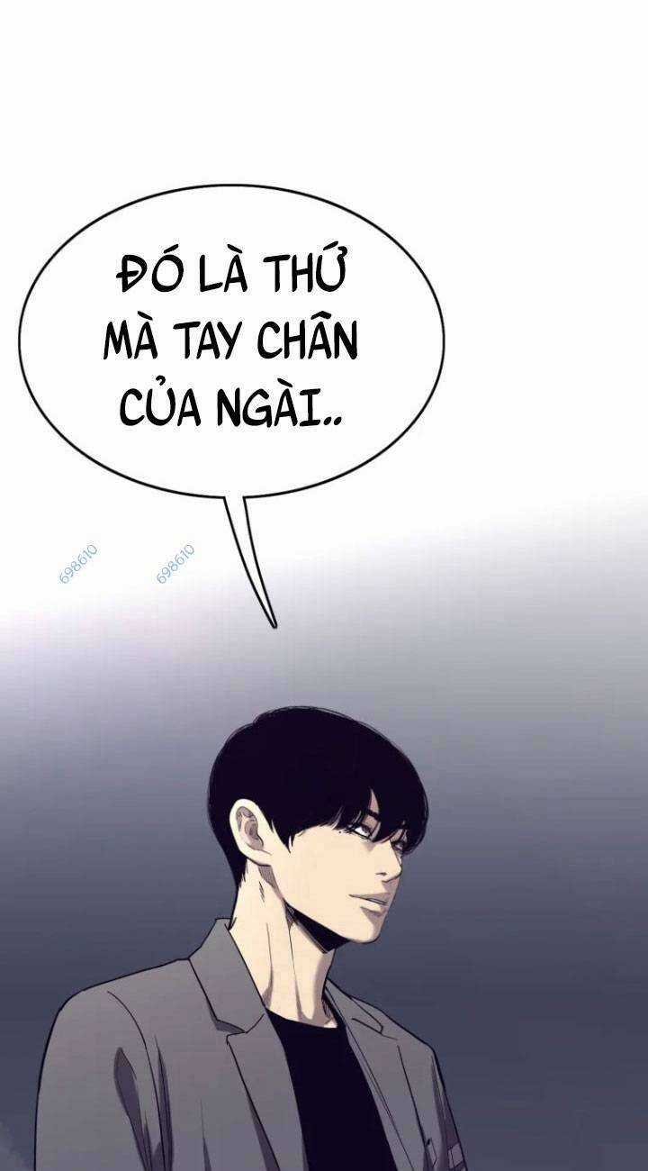 Bạt Tai Chapter 62 trang 157