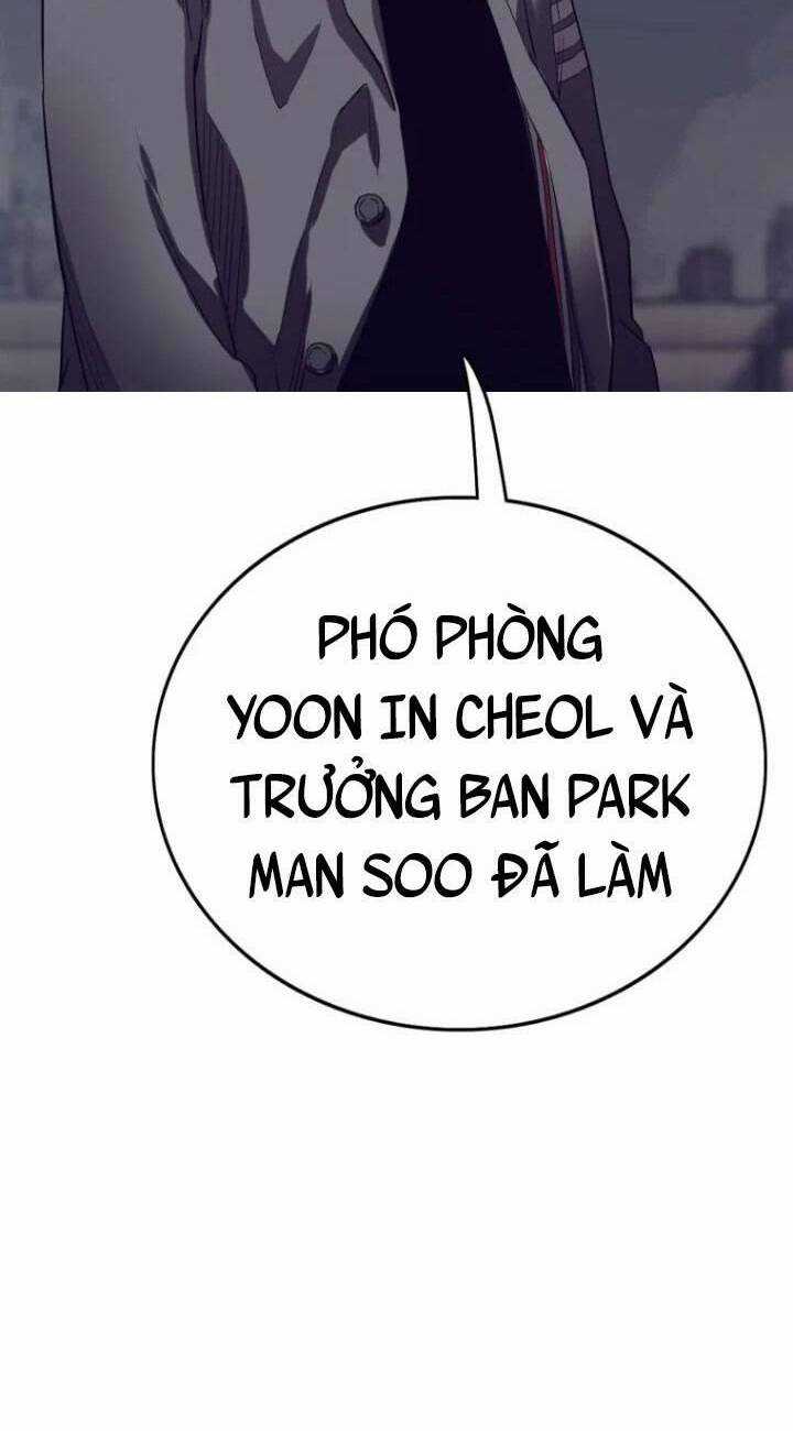 Bạt Tai Chapter 62 trang 158