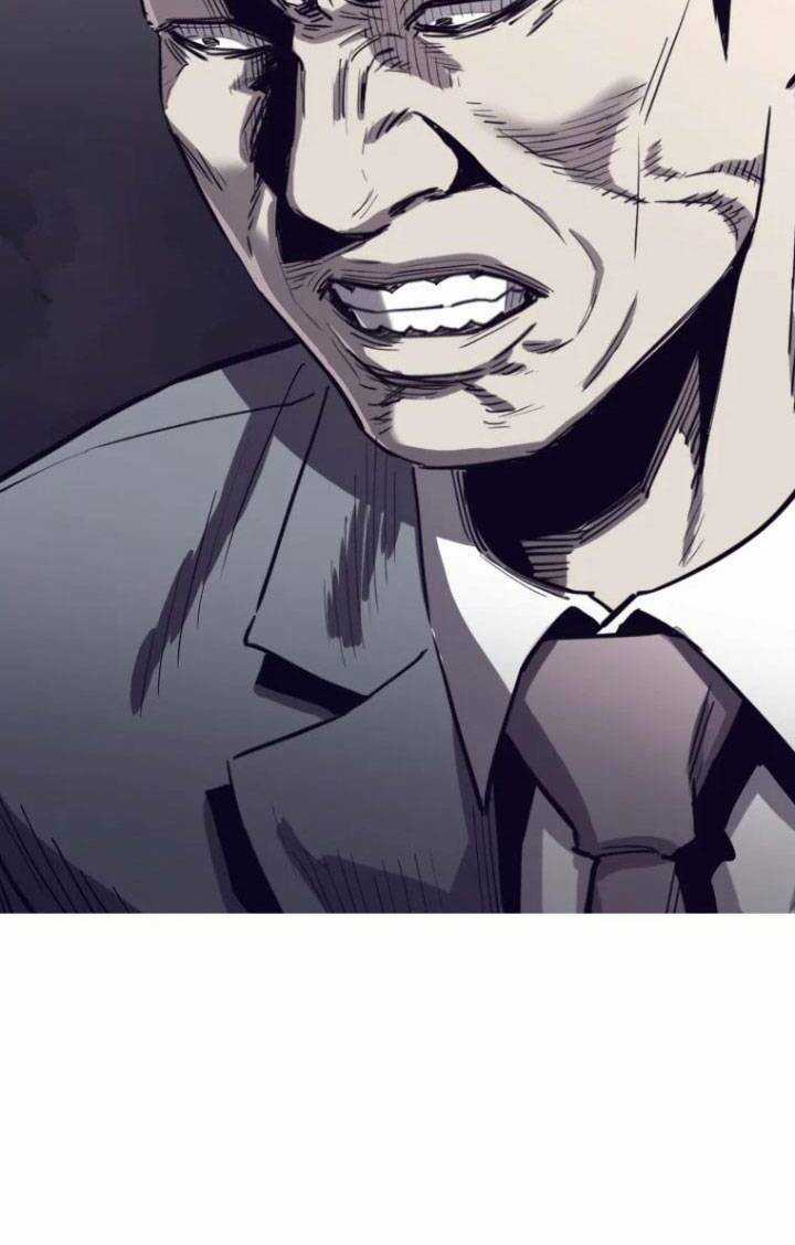 Bạt Tai Chapter 62 trang 160
