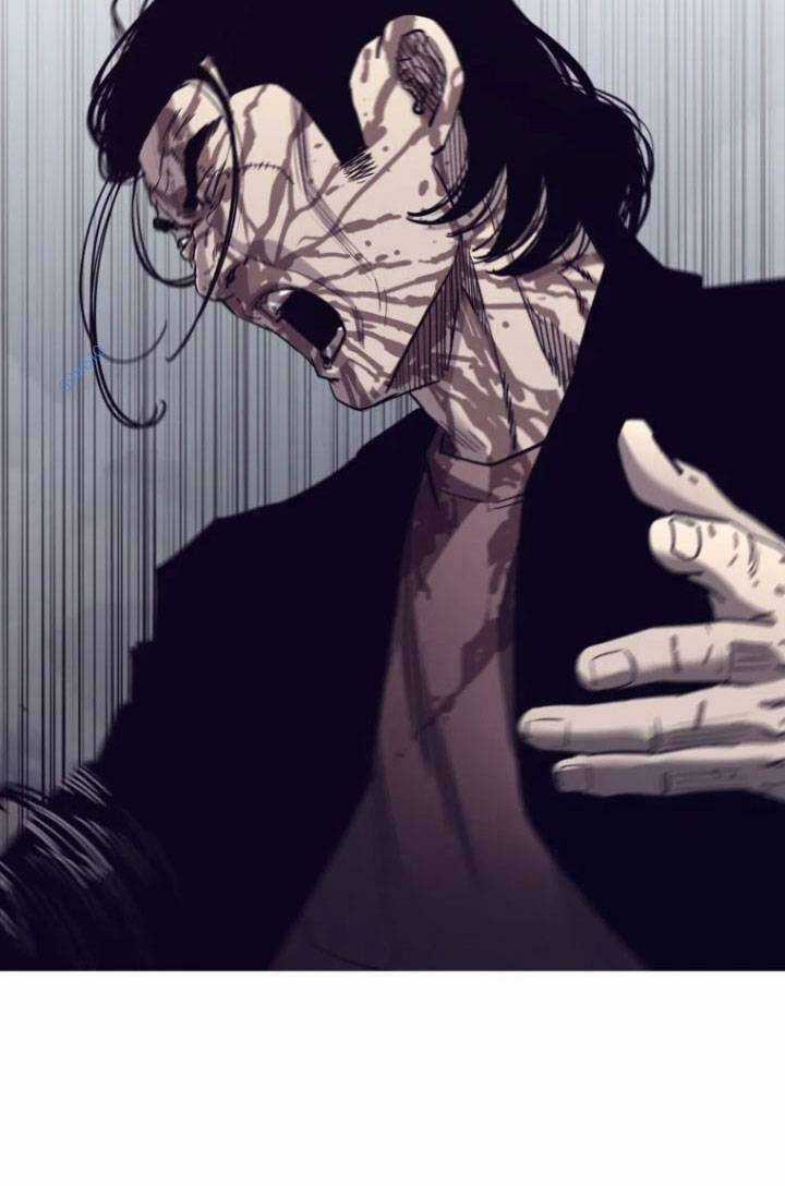 Bạt Tai Chapter 62 trang 17