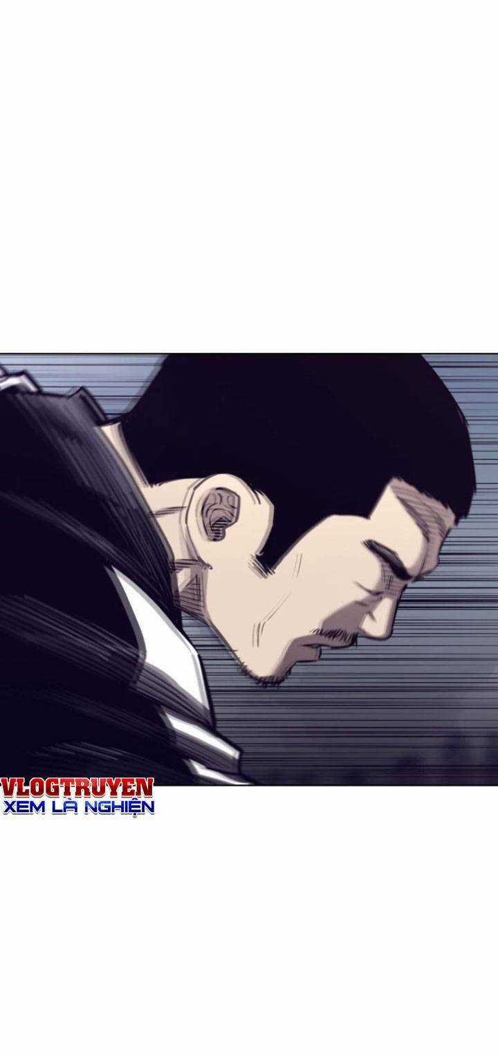Bạt Tai Chapter 62 trang 18