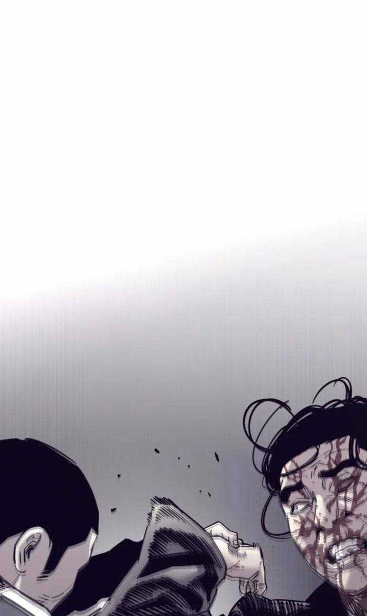 Bạt Tai Chapter 62 trang 23