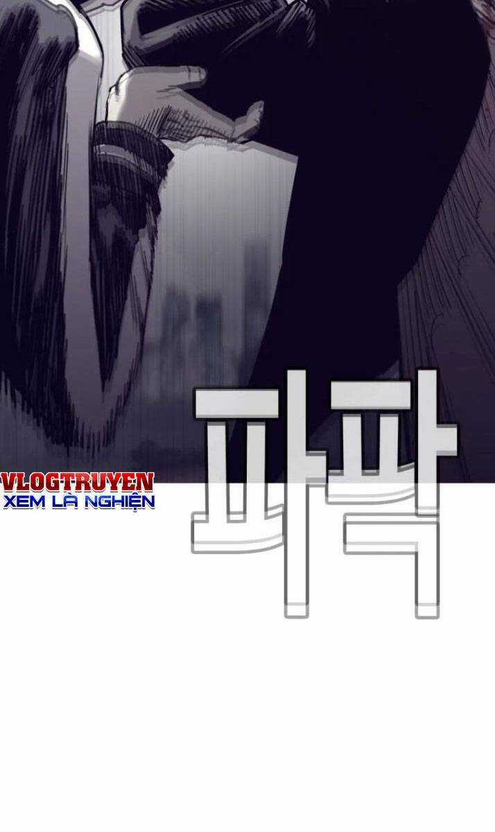 Bạt Tai Chapter 62 trang 24