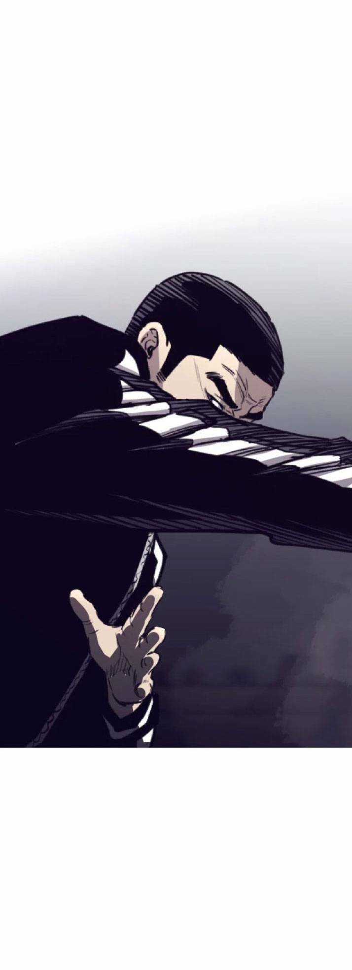 Bạt Tai Chapter 62 trang 27