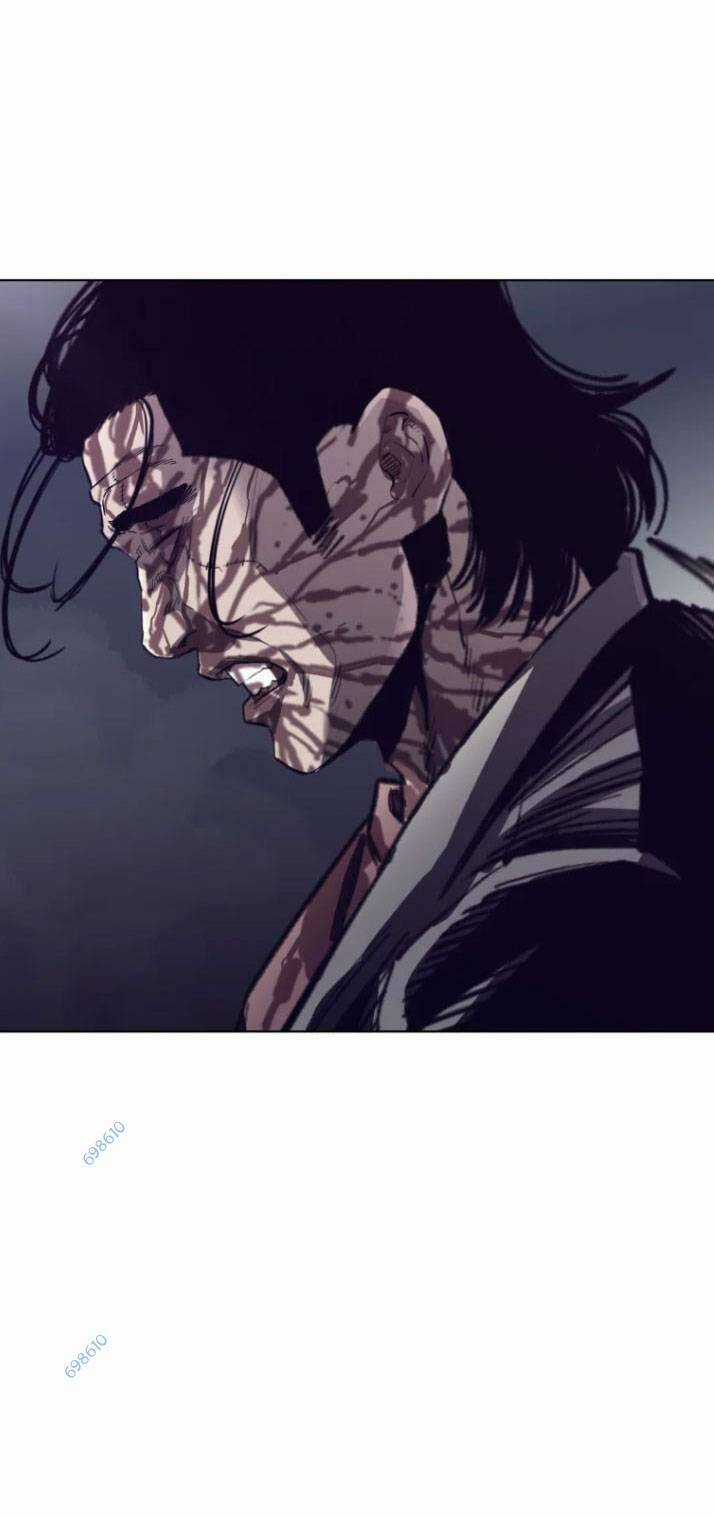 Bạt Tai Chapter 62 trang 28