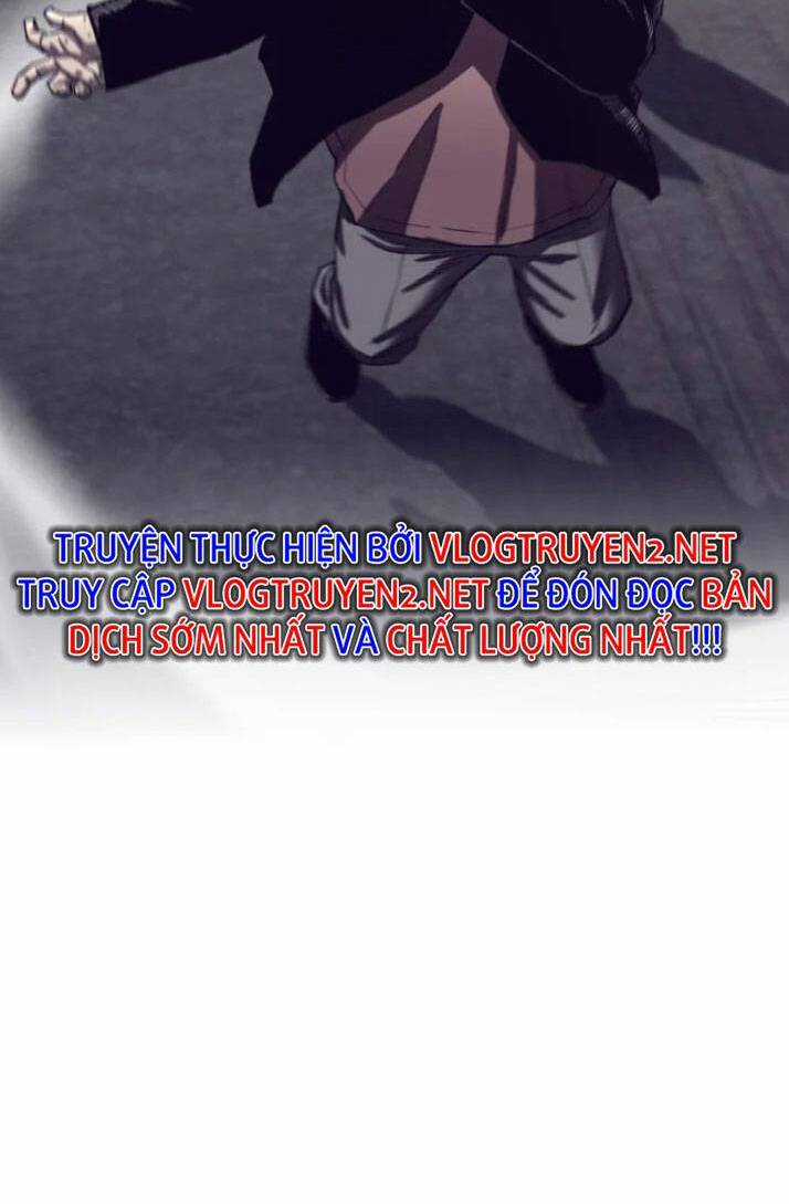 Bạt Tai Chapter 62 trang 30