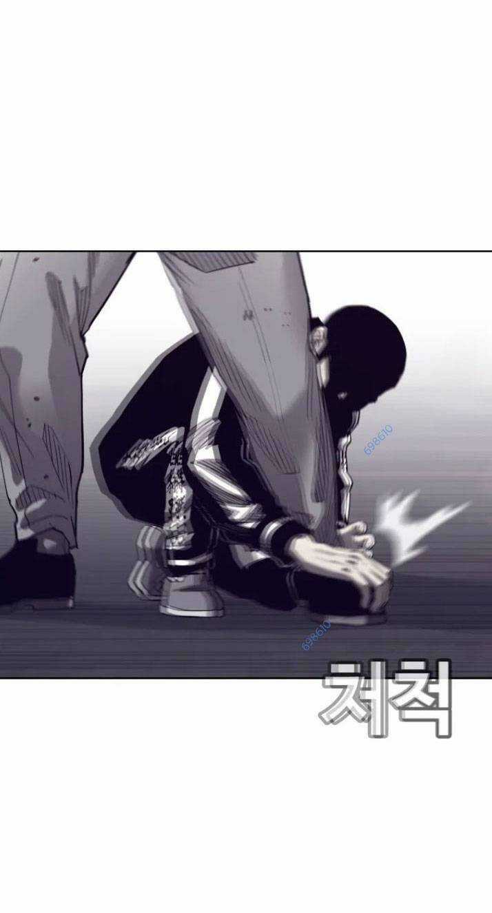 Bạt Tai Chapter 62 trang 31