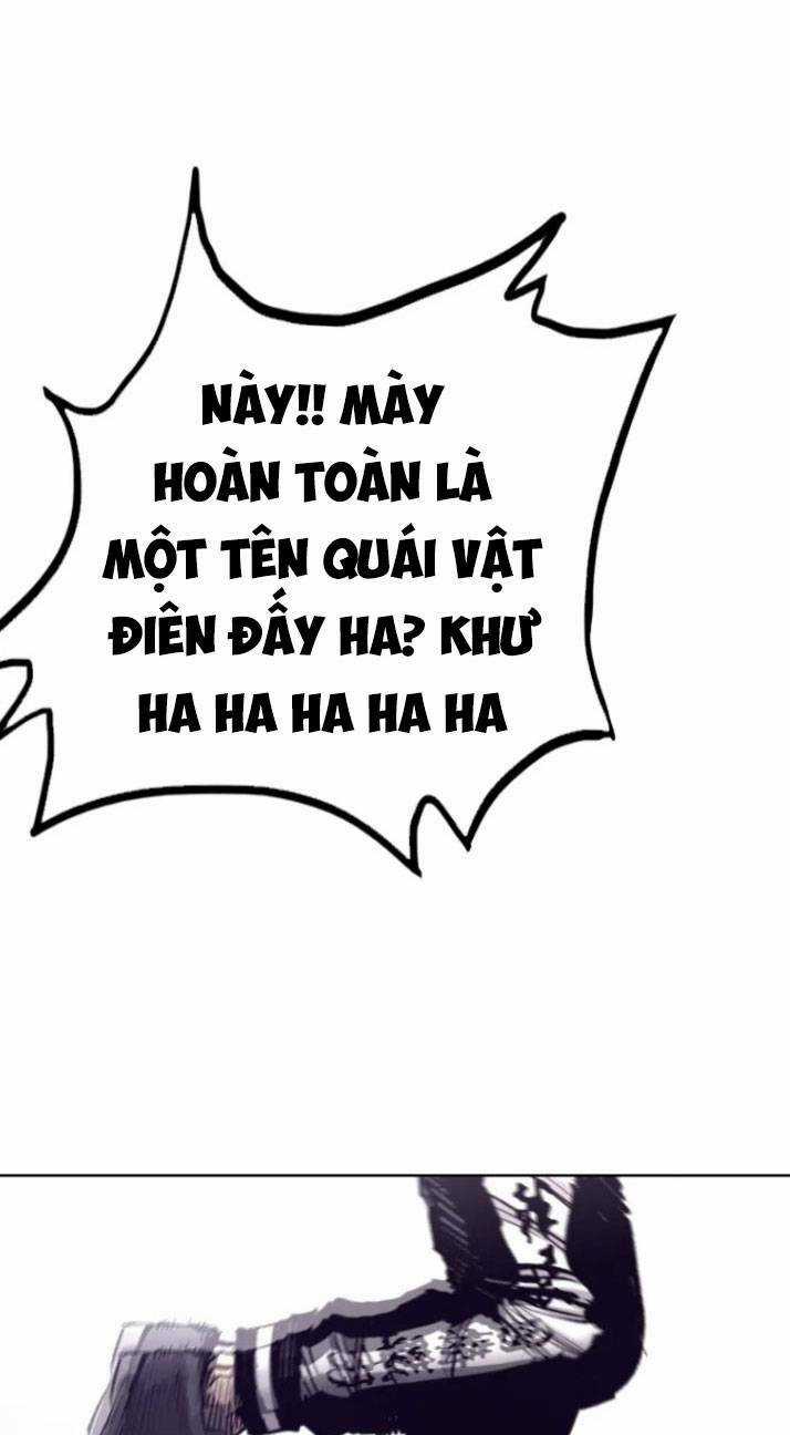 Bạt Tai Chapter 62 trang 38