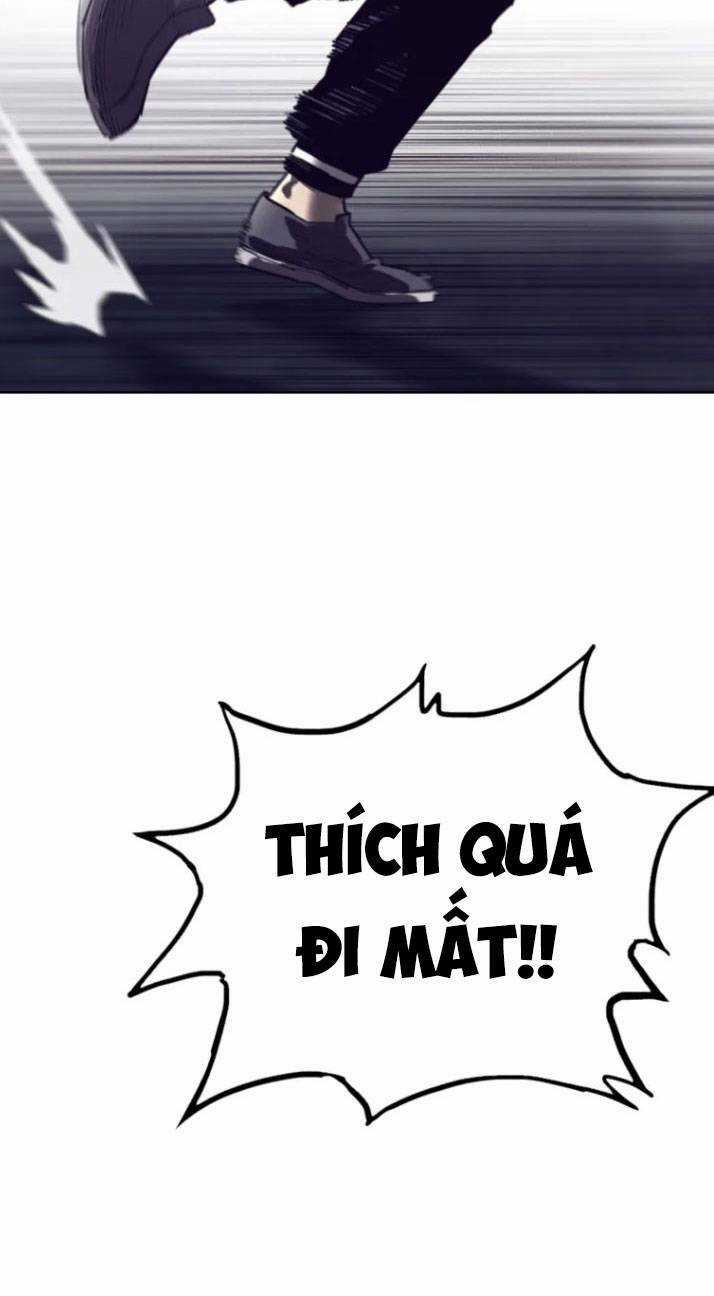 Bạt Tai Chapter 62 trang 39