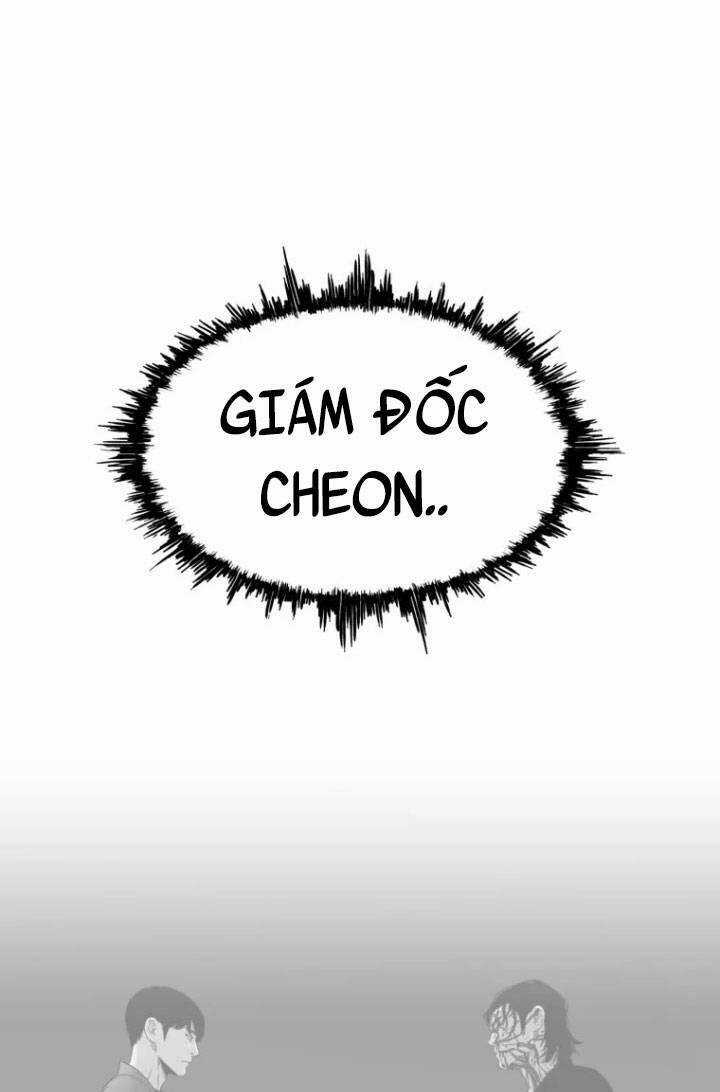 Bạt Tai Chapter 62 trang 4