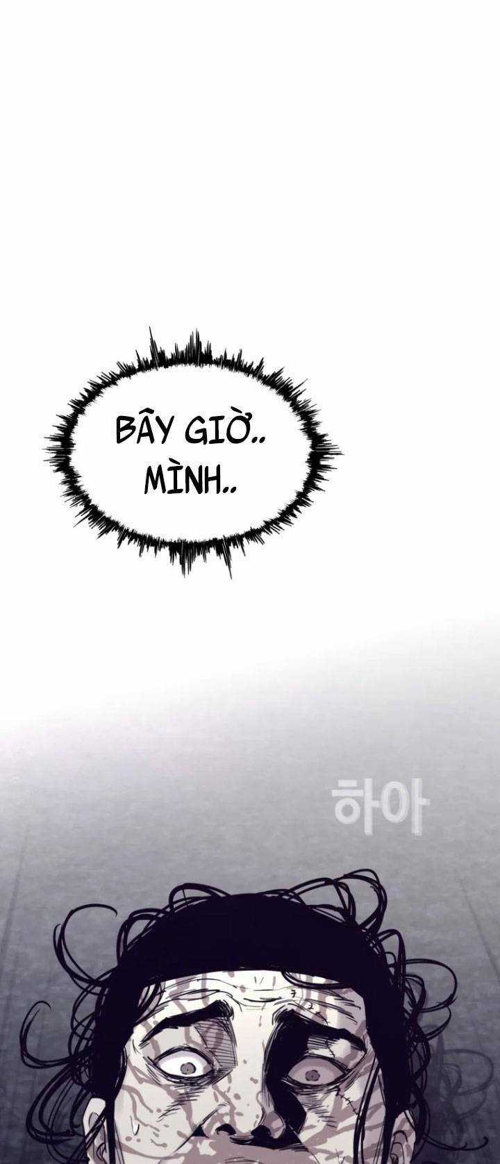 Bạt Tai Chapter 62 trang 41