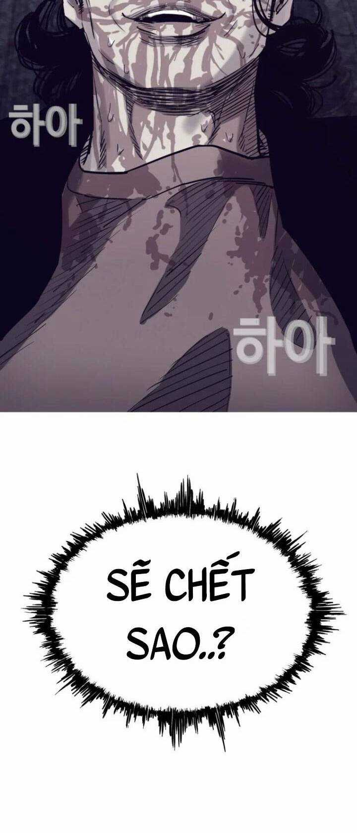 Bạt Tai Chapter 62 trang 42