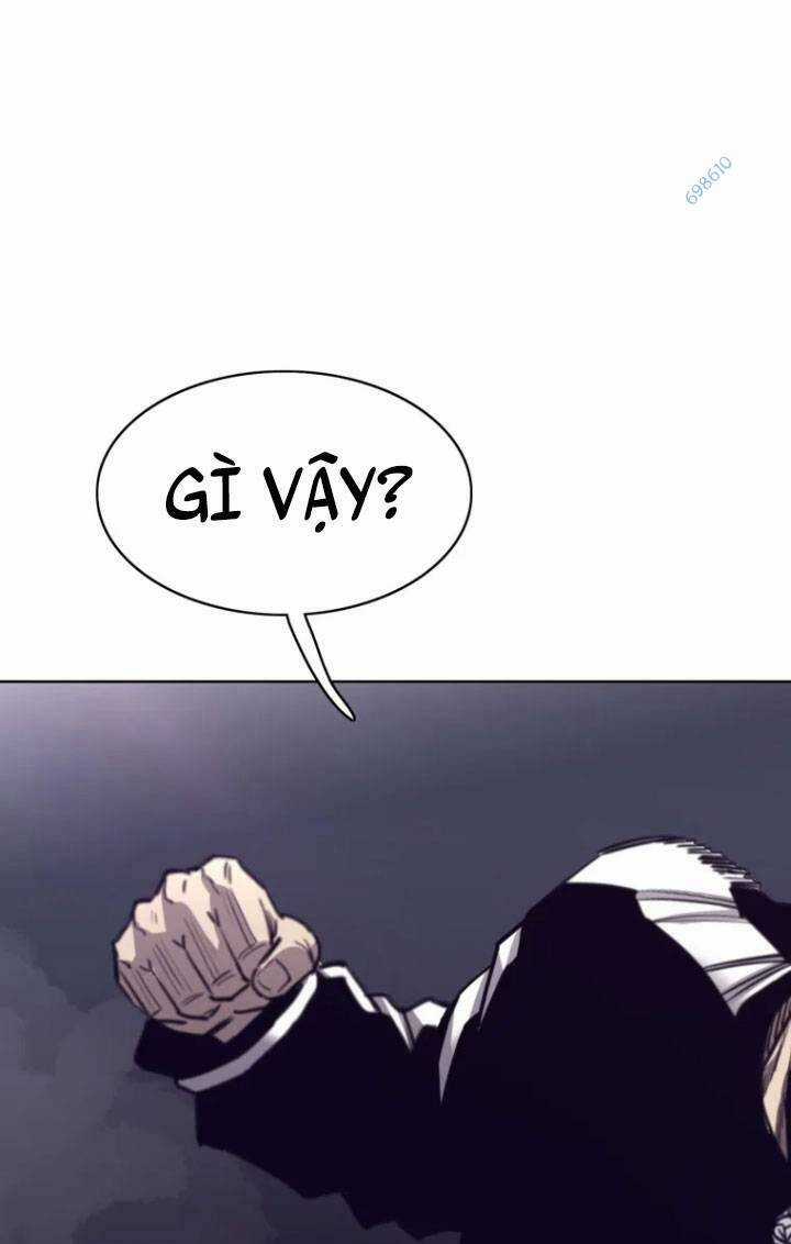 Bạt Tai Chapter 62 trang 43