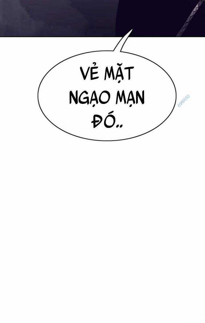 Bạt Tai Chapter 62 trang 44