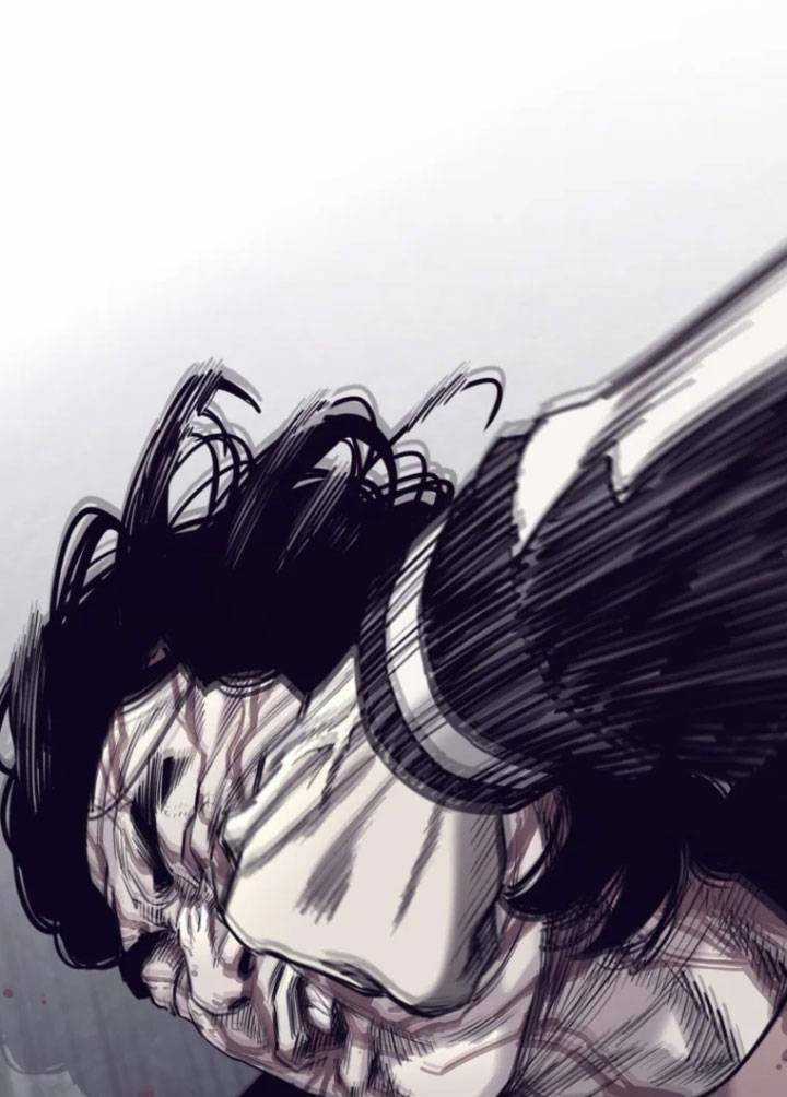 Bạt Tai Chapter 62 trang 45