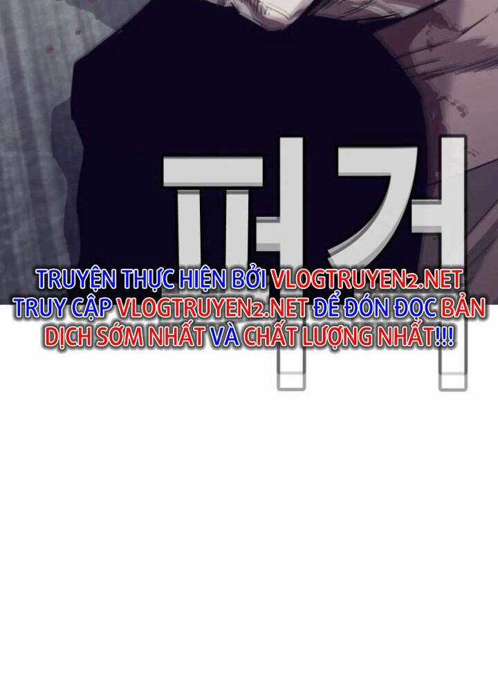 Bạt Tai Chapter 62 trang 46
