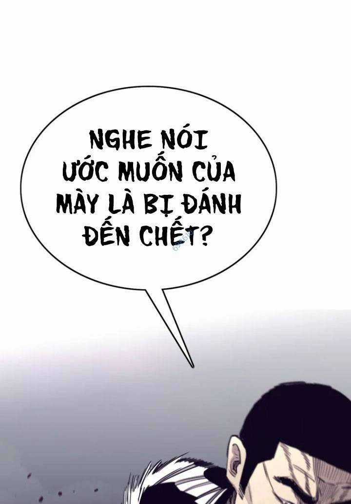 Bạt Tai Chapter 62 trang 47