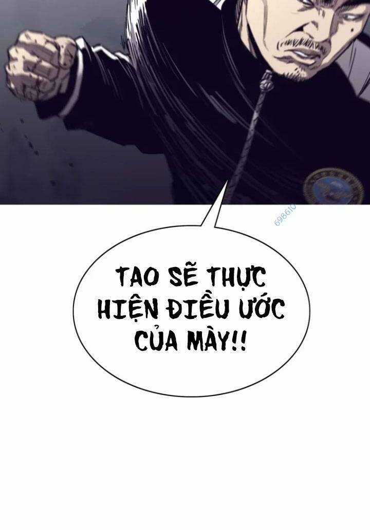 Bạt Tai Chapter 62 trang 48