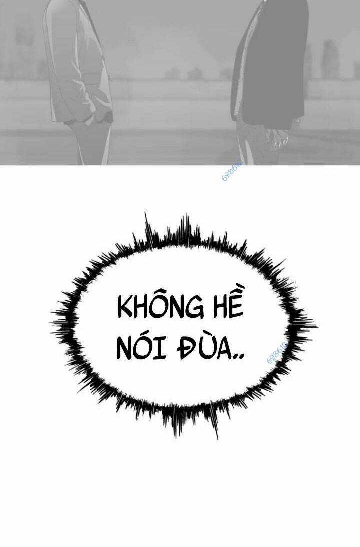 Bạt Tai Chapter 62 trang 5