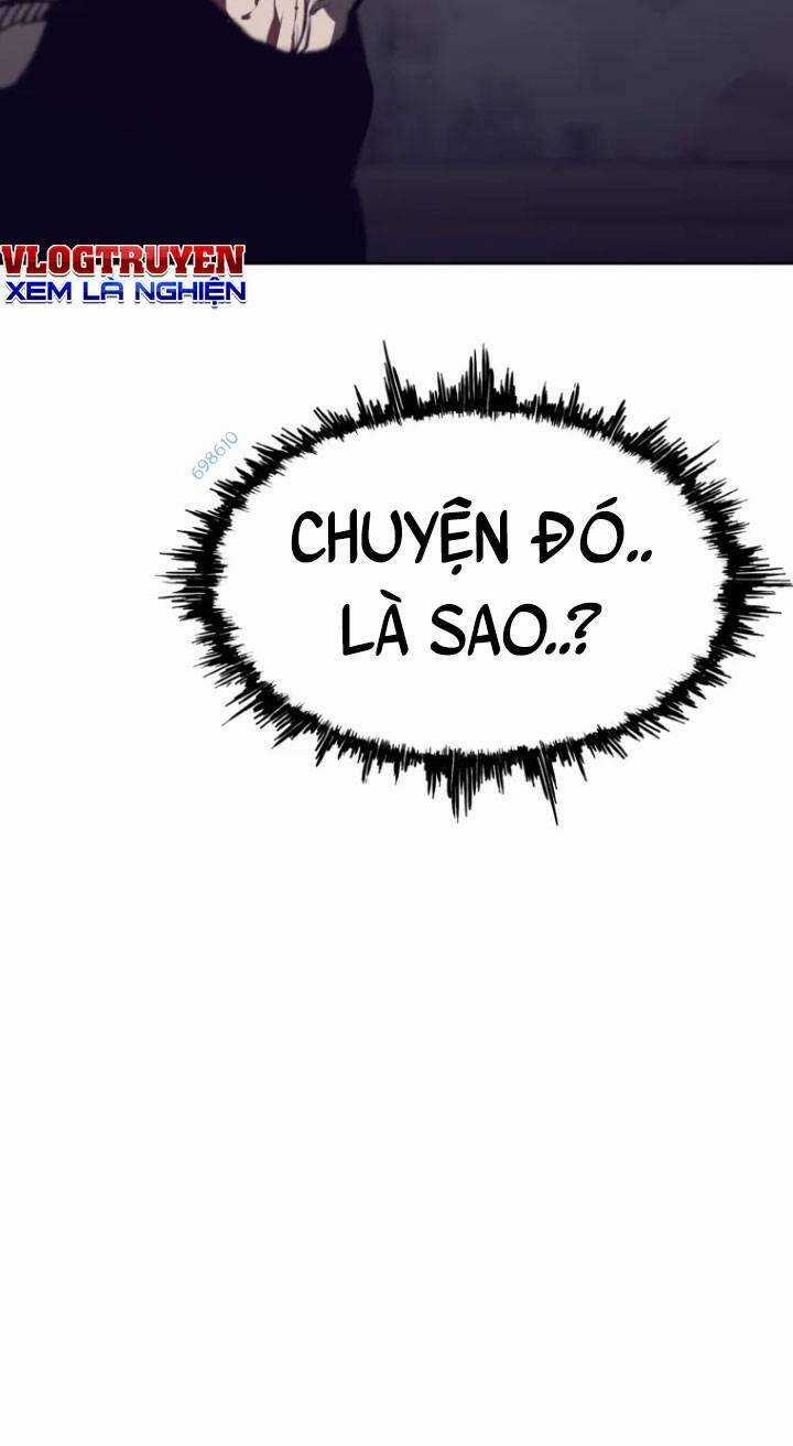 Bạt Tai Chapter 62 trang 56